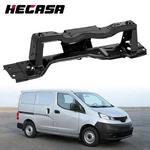 New For Nissan NV200 13-21 Center Upper Radiator Support Tie Bar NI1225217. Price: $58.49.