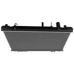 Cooling System Radiator For Lexus LS460 2007-2017 DPI13037 Direct Replacement New. Price: $85.53.