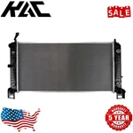 Radiator For Chevrolet Avalanche 2007-2013 Silverado 1500 1999 2000-2013 CU2370 New. Price: $92.99.