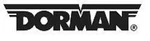 Genuine Dorman Coolant Reservoir Hose 626-338 New. Price: $56.91.