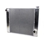 Afco Racing Products Gm Radiator 20 X 24 Lightweight- 80127LWN New. Price: $357.51.