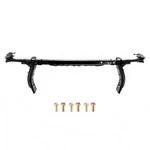 Radiator Support Upper Tie Bar For 2018 19 20-2024 Chevrolet Traverse 84462767 New. Price: $124.00.