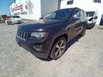 Coolant Reservoir Fits 14-15 Grand Cherokee 12245031 Used. Price: $71.02.