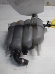 Coolant Reservoir Fits 21-24 Audi A4 552731 Used. Price: $72.01.