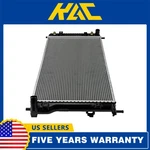 2879 Aluminum Radiator For 06-07 Chevy Equinox 08-09 3.4L Pontiac Torrent New. Price: $73.99.