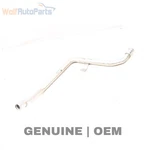 2011-2017 Vw Touareg Coolant Pipe / Tube Line 7P0815249 Used. Price: $23.99.
