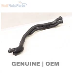 2013-2014 2016-2018 Audi S7 4.0L Coolant Hose / Line Set 4G0145919J Used. Price: $56.49.