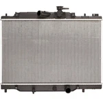 Radiator Global 13579C New. Price: $187.99.