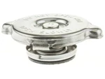 For 1978-1984 Bmw 633CSI Radiator Cap 11516YYTV 1979 1980 1981 1982 1983 New. Price: $16.64.