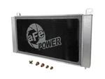Afe 46-52161 New. Price: $745.90.