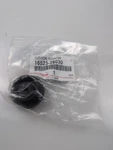 16523-28030 Toyota Oem Genuine Cushion, Radiator Support New. Price: $14.99.