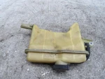 2004 2009 Toyota Prius Inverter Coolant Reservoir Expansion Tank Bottle Overflow Used. Price: $60.71.