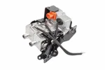 Genuine Gm Heater Coolant 84983927 New. Price: $715.55.