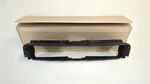 New Oem Genuine Ford Lower Radiator Air Duct 2020-2025 Escape LJ6Z-8327-H Intake. Price: $124.99.