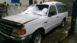 93-97 Ranger Coolant Reservoir Used. Price: $62.00.