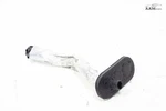 2018-2020 Audi Q5 Quattro Hvac Heater Right Side Water Hose W/ Grommet Oem Used. Price: $39.99.