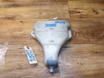2003-2007 Honda Accord Coolant Recovery Reservoir Bottle Vin 5TH Digit Oem Used. Price: $74.99.
