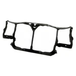 Radiator Support For Honda Pilot 2005 Replacement ID0013AA0966R00 Standard Line New. Price: $175.88.
