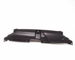 Oem Audi A5 Slam Panel Top Cover Trim 8T0807081F Genuine No Duty New. Price: $65.35.