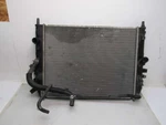 2006 2014 Mazda Miata MX-5 MX5 Manual Transmission Engine Radiator Assembly Used. Price: $28.49.