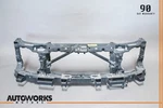 05-13 Range Rover Sport L320 Radiator Support Bracket Frame AH22-8A297-AA Oem Used. Price: $194.50.