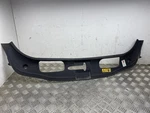 2015 Porsche Panamera Radiator Shroud 970504811 Gebraucht. Price: $122.58.