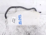 2019-2025 Honda Passport Radiator Coolant Bottle Reservoir Tank 19101-RLV-A00 Used. Price: $69.83.