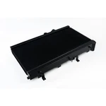 Csf Radiators - Aluminum 3076B New. Price: $375.00.