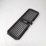 Air Shutter For 2020 Equinox 85052433 Grille Assy Used. Price: $139.99.