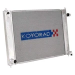 Koyo VH023478 Racing Radiators New. Price: $589.26.