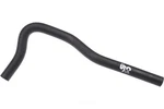 Engine Coolant Reservoir Hose Uro Parts 30680932 Fits 03-05 Volvo XC90 New. Price: $11.55.
