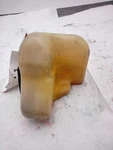 Coolant Reservoir Fits 00-03 Lexus RX300 726111 Used. Price: $67.59.