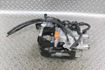 16-19 Volt 1.5L Hybrid Front Heater Coolant Exhchange Component Pump Factory Oem Used. Price: $299.99.