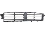 Radiator Shutter Assembly 14HFHT34 For Macan 2017 2018 2019 2020 2021 2022 2023 New. Price: $437.05.