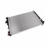 Genuine Gm Engine Radiator 42808689 New. Price: $206.00.