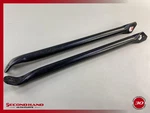 2011-17 Bmw X3 F25 Front Left Core Support V-brace Pair 7210503 Used. Price: $29.99.