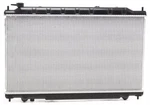 Genuine Nissan Value Advantage Radiator Assembly B1D60-ZK30JNW New. Price: $250.87.