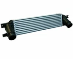 New Genuine Ford Mustang 2.3 Ecoboost Intercooler 2015 To 2023 # FR33-6K775-BC. Price: $81.26.