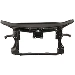 For 2013-2017 Cc Radiator Support VW1225142 3C8805588L New. Price: $271.95.
