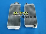 Aluminum Radiator For Honda 1985 1986 New. Price: $78.00.