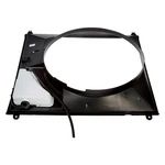For Toyota Tundra 2007-2021 Dorman Engine Coolant Reservoir New. Price: $101.09.
