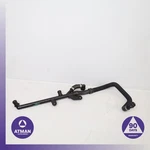 Bmw F10 550I Radiator Water Hose Return Pipe 64509170339 Oem Used. Price: $49.80.