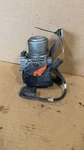 Radiator Core Support Fits 05 Pilot 29669 Used. Price: $115.00.