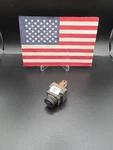 Genuine Mercedes W217 W177 W167 W463 W257 C257 Surround View Camera A000905505 Used. Price: $139.00.