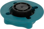 Autopart International 1678-71900 Radiator Cap New. Price: $15.99.