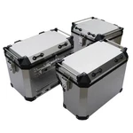 Aluminum 160L Luggage Case For 1090 Adventure 13-19 1290 1190 13-20 Top Side Box New. Price: $950.00.