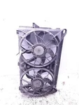 Radiator Fan Motor Assembly 05-07 Gmc Sierra 1500 89023365 Used. Price: $131.99.