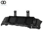 For 2020-2022 Nissan Sentra Lower Radiator Grille Shutter 62330-6LB0A W/ Motor New. Price: $61.52.