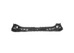 Sherman Parts Capa Radiator Support 16C New. Price: $59.99.