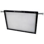 Allstar Performance 30160 Radiator Shaker Screen New. Price: $168.00.